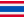 Thai