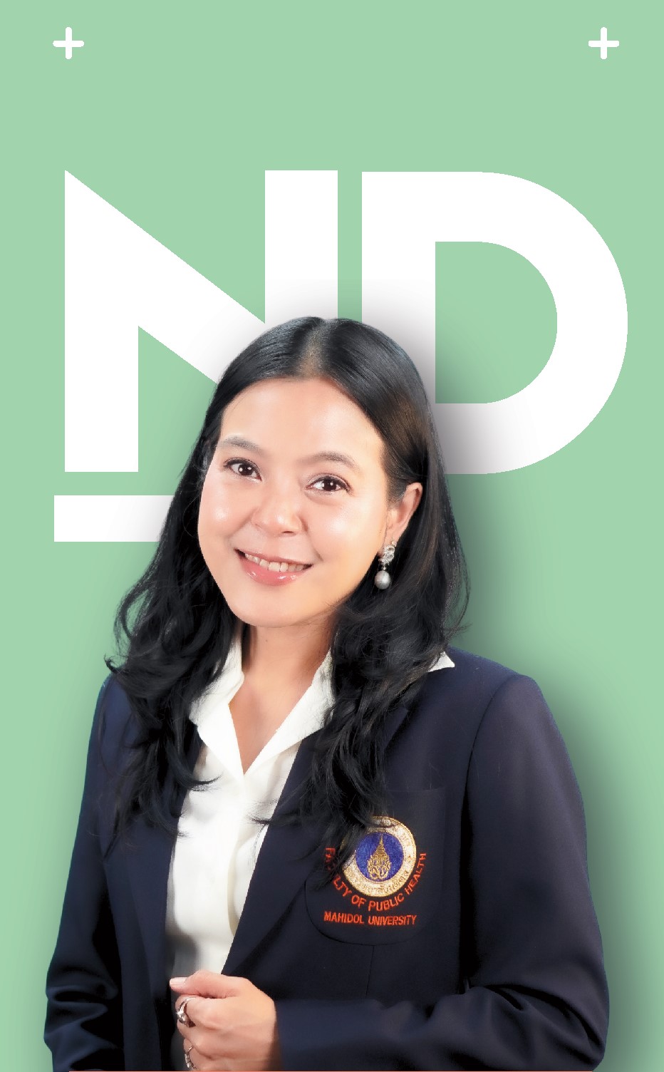 Asst. Prof. Chatrapa