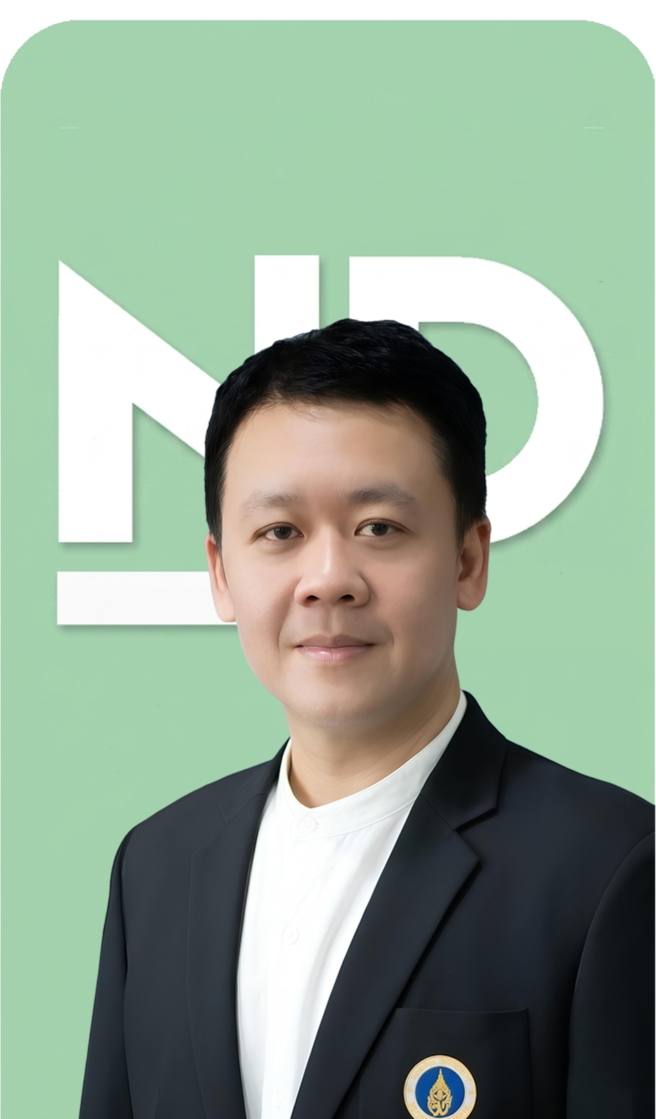 Assoc. Prof. Kitti
