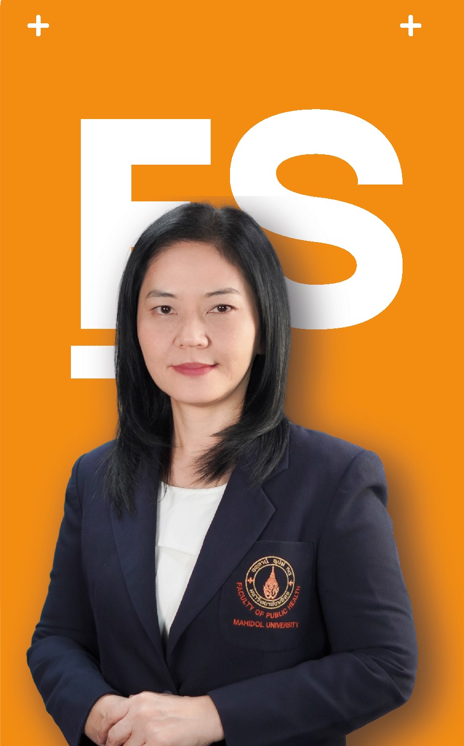Asst. Prof. Supat