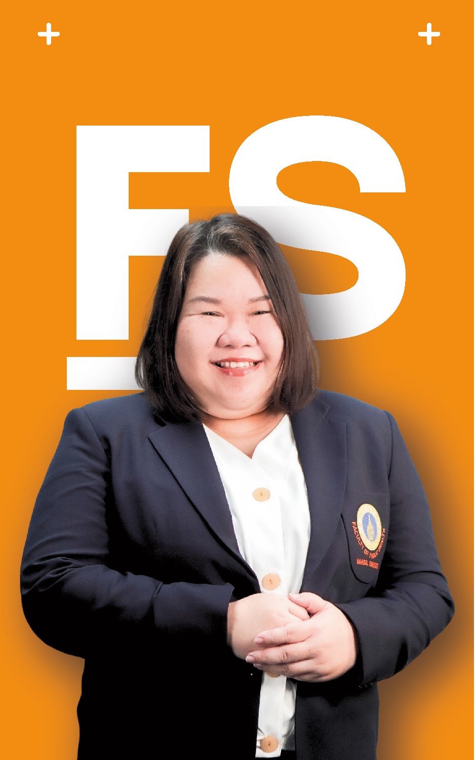 Asst. Prof. Wasina