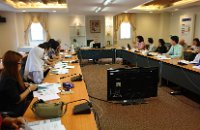 DSC07486.jpg