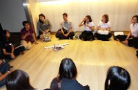DSC07505.jpg