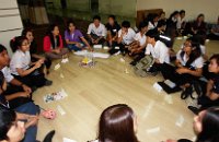 DSC07507.jpg