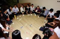 DSC07508.jpg