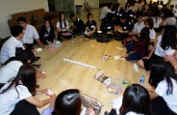 DSC07509.jpg