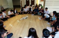 DSC07510.jpg