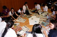 DSC07518.jpg