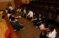 DSC07521.jpg