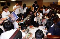 DSC07533.jpg