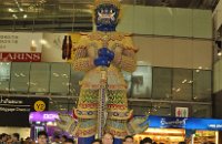 DSC_0180.jpg