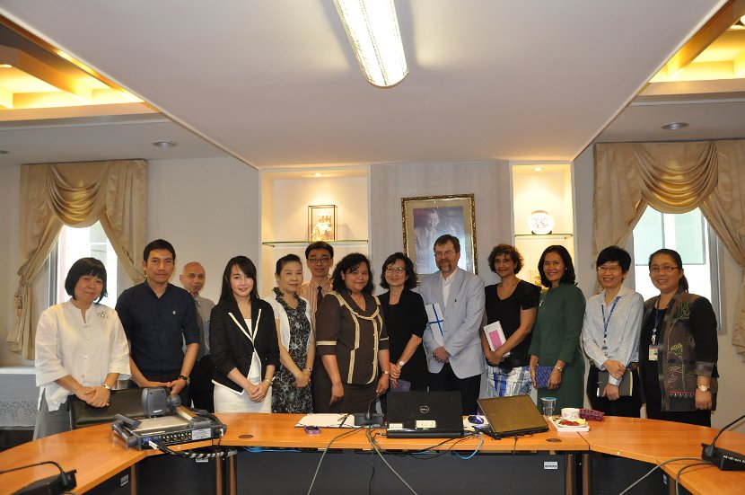 DSC_0267