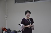 DSC_0050.jpg