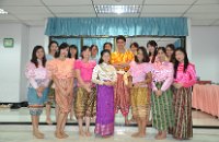 DSC_0591.jpg