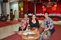 DSC_0609.jpg