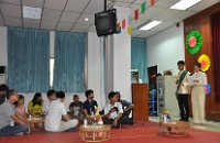 DSC_0618.jpg