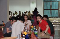 DSC_0632.jpg