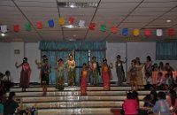 DSC_0639.jpg