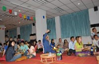 DSC_0660.jpg