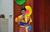DSC_0662.jpg