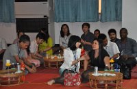 DSC_0681.jpg