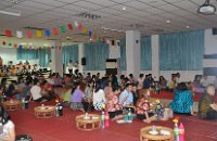 DSC_0686.jpg