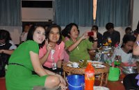 DSC_0739.jpg