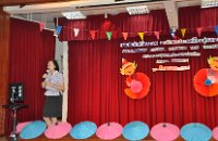 DSC_0757.jpg