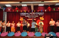 DSC_0762.jpg