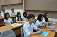DSC_0819.jpg