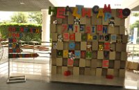 DSC_0933.jpg