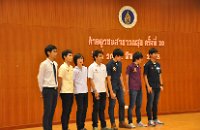 DSC_1027.jpg