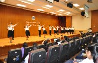 DSC_1035.jpg
