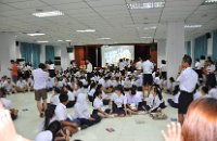 DSC_1037.jpg
