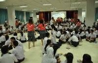 DSC_1055.jpg