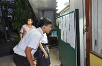 DSC_1098.jpg