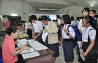 DSC_1099.jpg