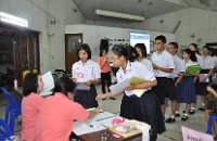 DSC_1102.jpg