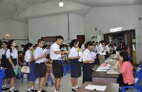DSC_1106.jpg