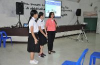DSC_1107.jpg