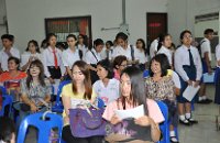 DSC_1111.jpg