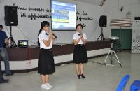 DSC_1114.jpg
