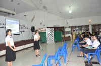 DSC_1115.jpg