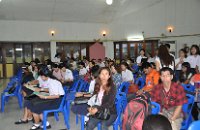 DSC_1116.jpg
