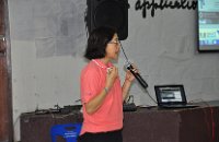 DSC_1136.jpg