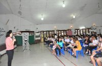 DSC_1139.jpg