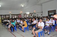 DSC_1140.jpg