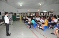 DSC_1141.jpg