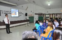 DSC_1145.jpg