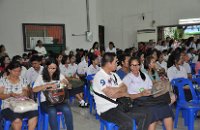 DSC_1150.jpg